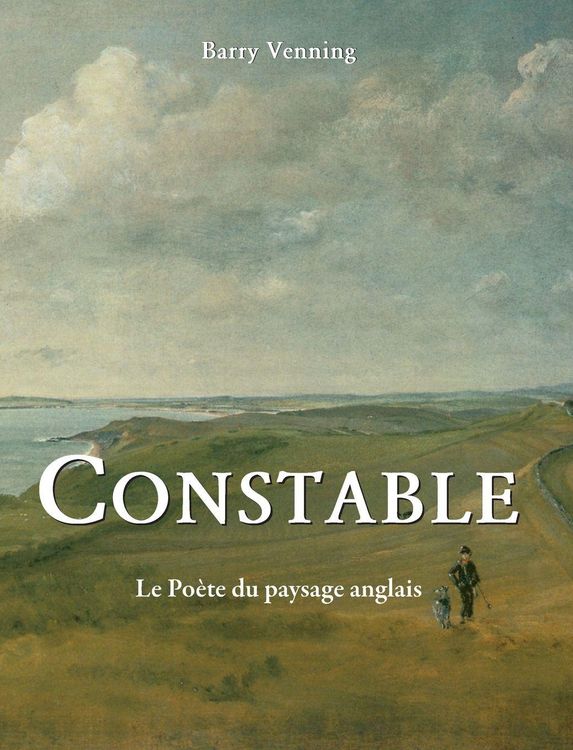 Produktbild: Constable