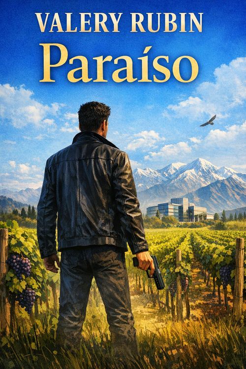 Produktbild: Paraiso