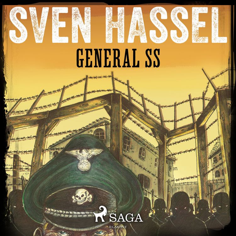Produktbild: General SS
