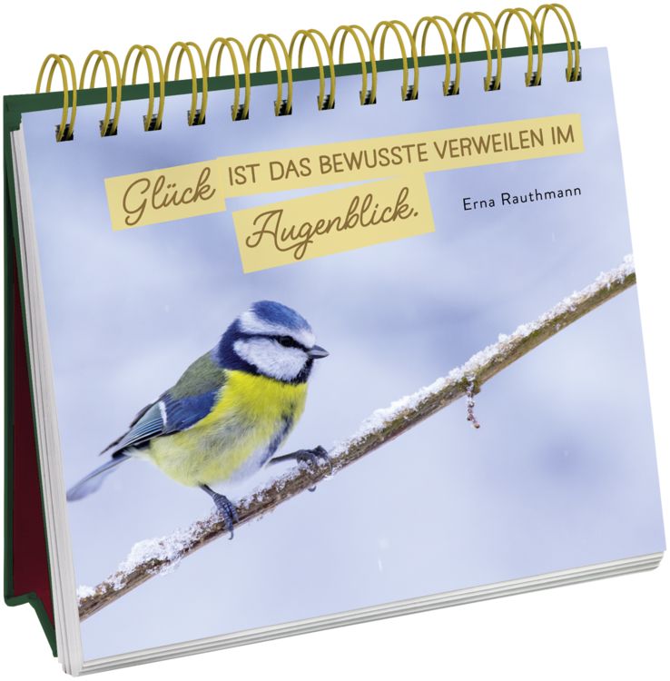 Produktbild: Besinnliche Weihnachtsw&uuml;nsche f&uuml;r dich