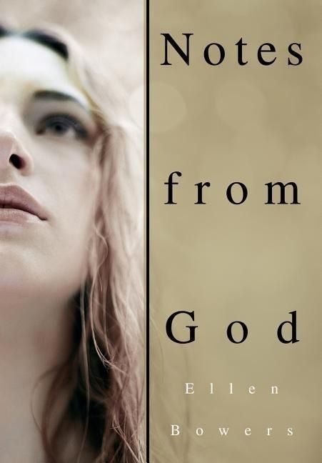 Produktbild: Notes from God