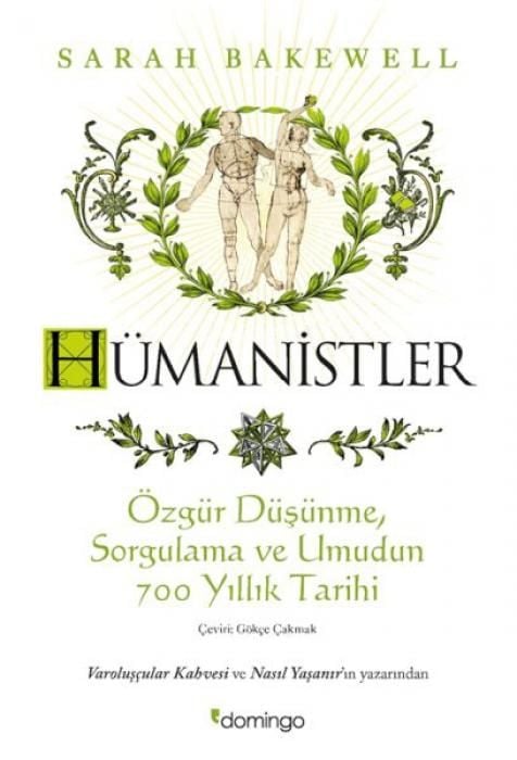 Produktbild: H&uuml;manistler