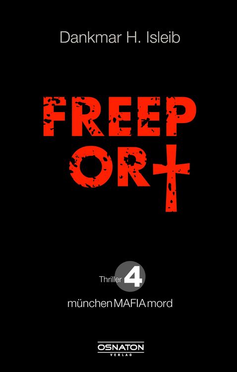 Produktbild: Freeport