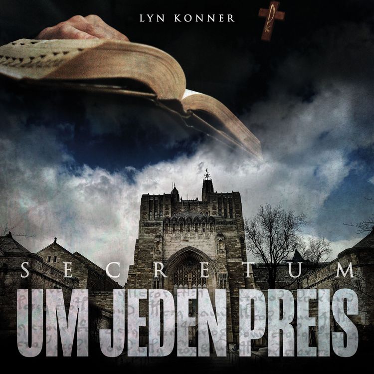 Produktbild: Um jeden Preis