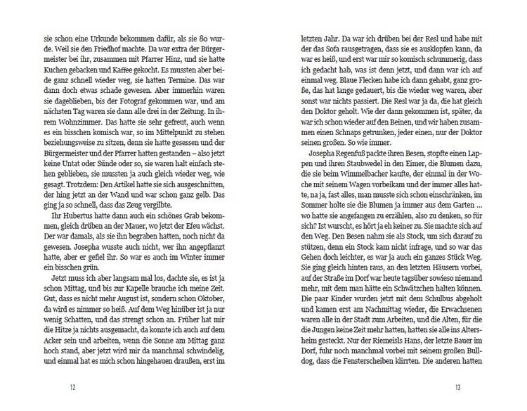 Produktbild: Schlachttag (Sonderausgabe)