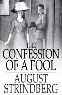Produktbild: Confession of a Fool