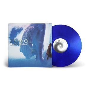 Produktbild: 2000: In Search Of The Endless Sky