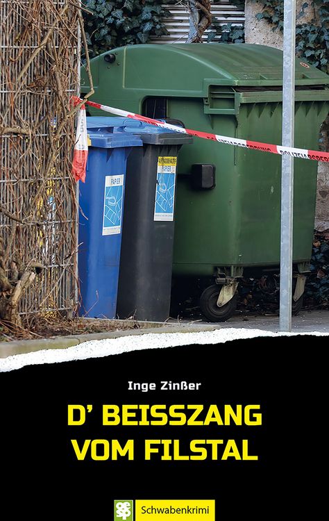 Produktbild: D'Bei&szlig;zang vom Filstal