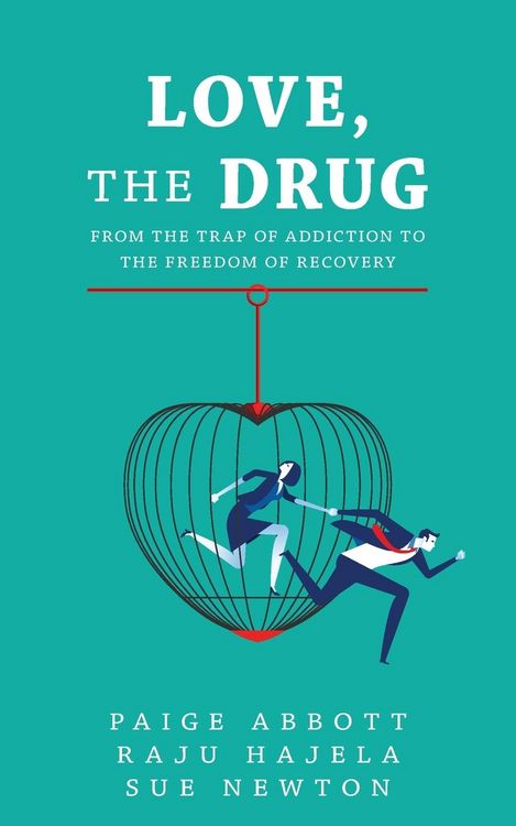 Produktbild: Love, the Drug