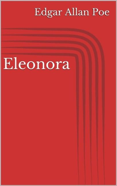 Produktbild: Eleonora