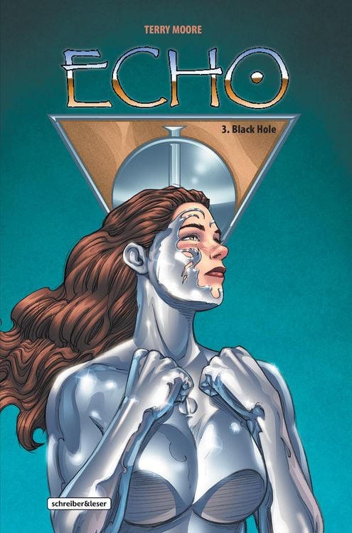 Produktbild: Echo
