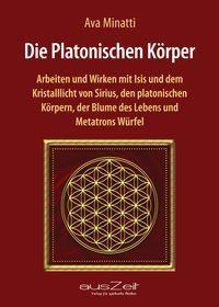 Produktbild: Die Platonischen Körper