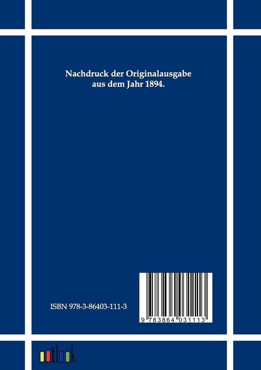 Produktbild: Das Eisenbahnwesen auf der Balkanhalbinsel