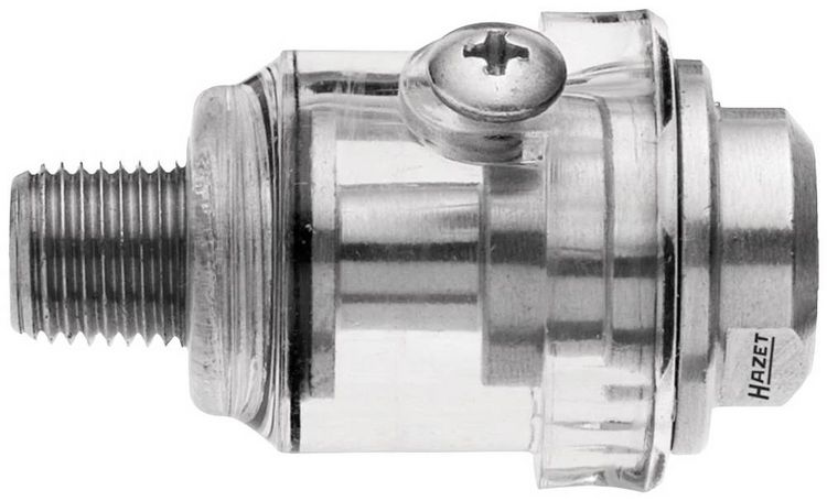 Produktbild: Hazet 9070N-1 Mini&ouml;ler 1 St.