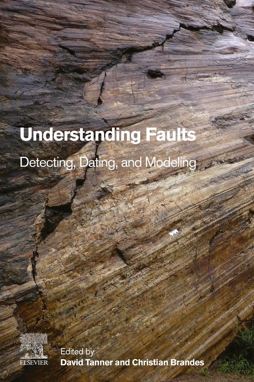 Produktbild: Understanding Faults