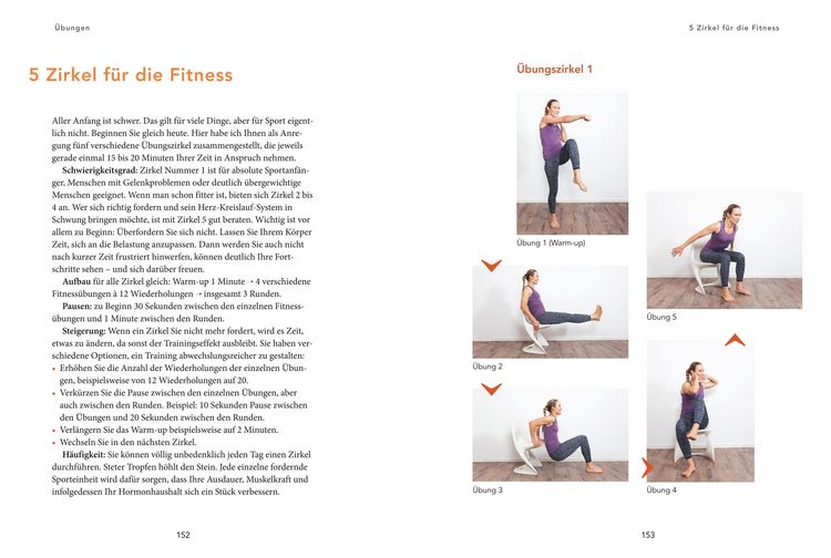 Produktbild: Liebe leichter