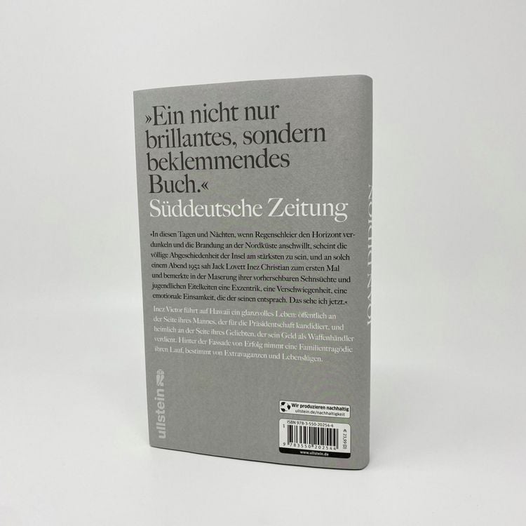 Produktbild: Demokratie