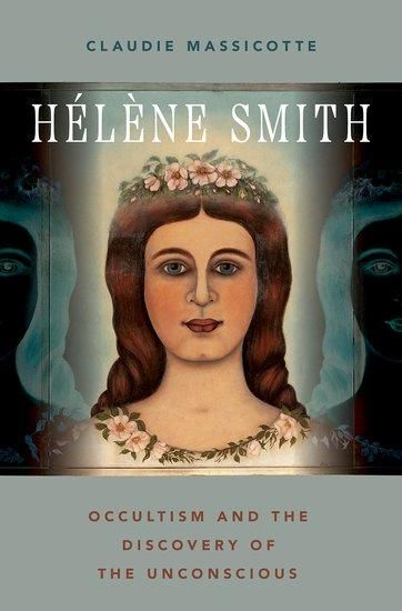 Produktbild: H&eacute;l&egrave;ne Smith