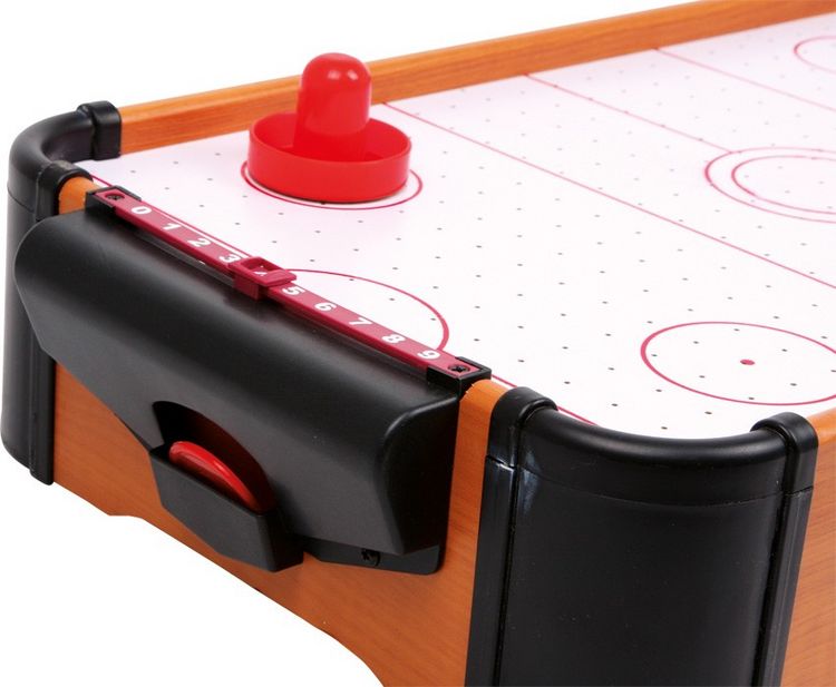 Produktbild: Tisch-Air Hockey