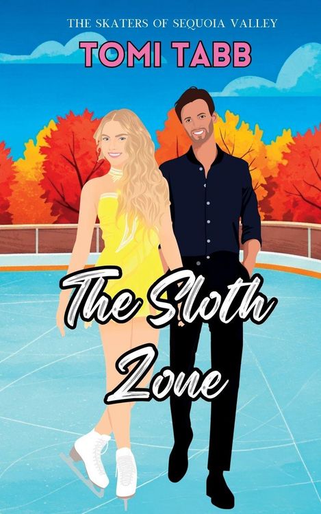 Produktbild: The Sloth Zone