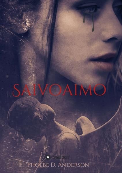 Produktbild: Saivoaimo