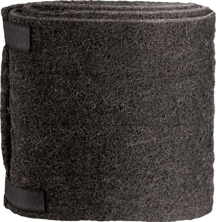 Produktbild: Honeywell HRFA830E Pre-Filter A Ersatz-Filter