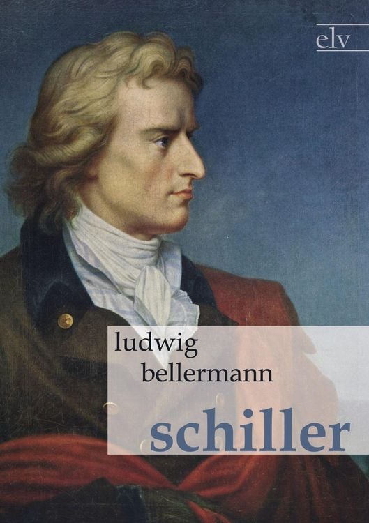 Produktbild: Schiller