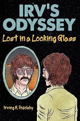Produktbild: Irv's Odyssey