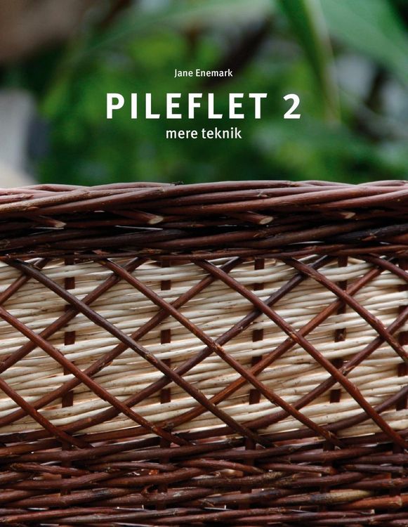Produktbild: Pileflet 2