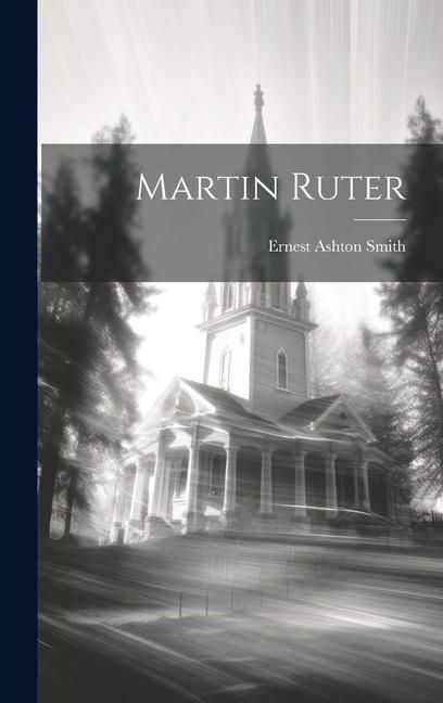 Produktbild: Martin Ruter