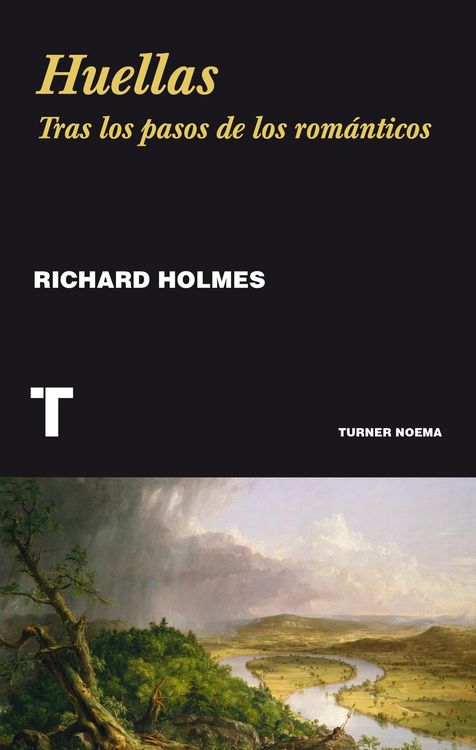 Produktbild: Huellas