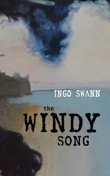 Produktbild: The Windy Song