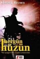 Produktbild: Herg&uuml;n H&uuml;z&uuml;n