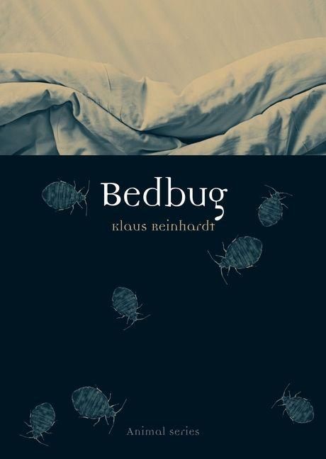 Produktbild: Bedbug