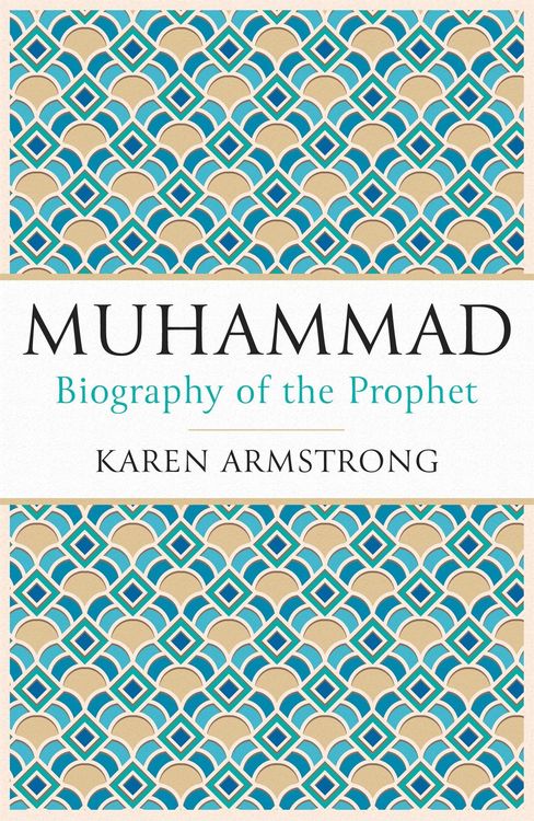 Produktbild: Muhammad