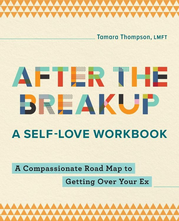 Produktbild: After the Breakup