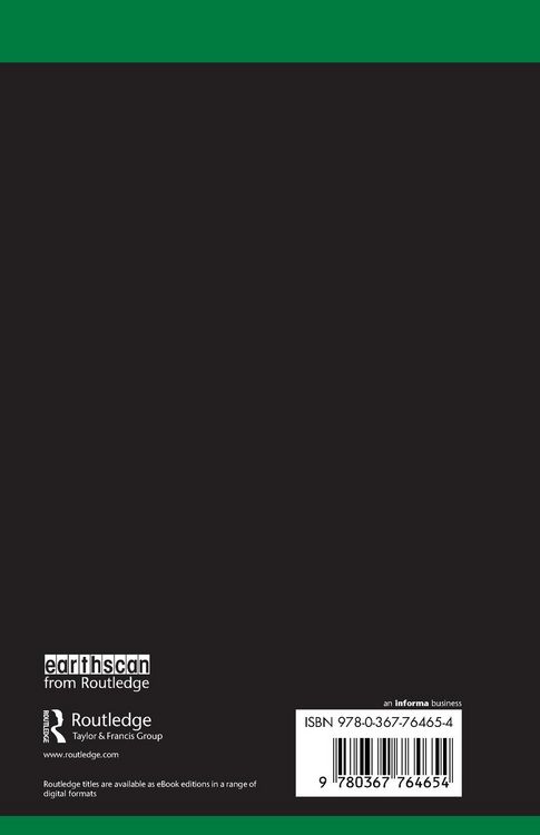 Produktbild: Coastal Wetlands Restoration