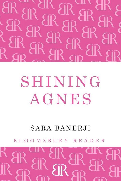 Produktbild: Shining Agnes