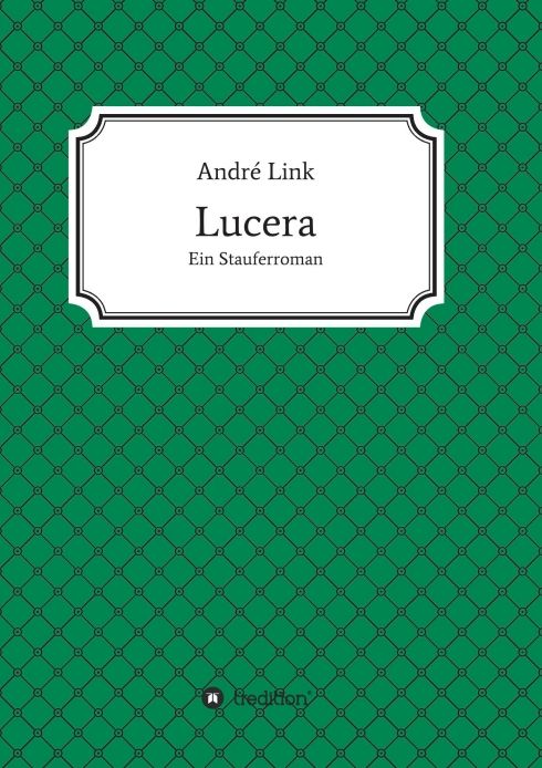 Produktbild: Lucera