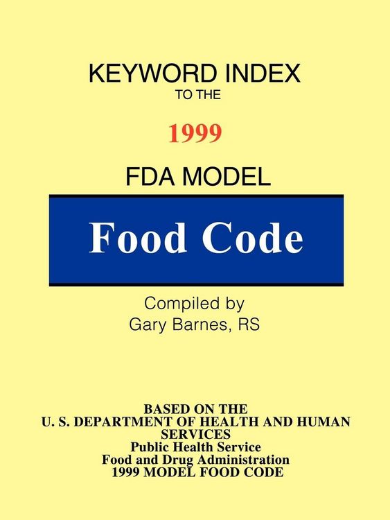 Produktbild: Keyword Index