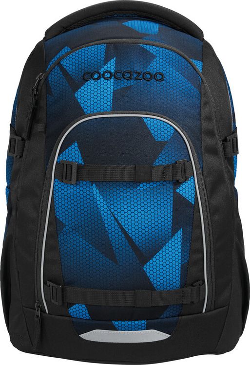 Produktbild: Rucksack MATE Electric Ice
