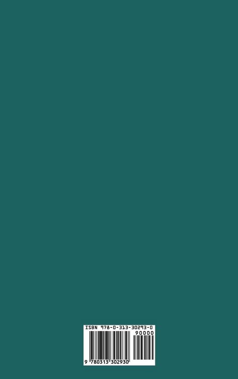 Produktbild: Twentieth Century Danish Music