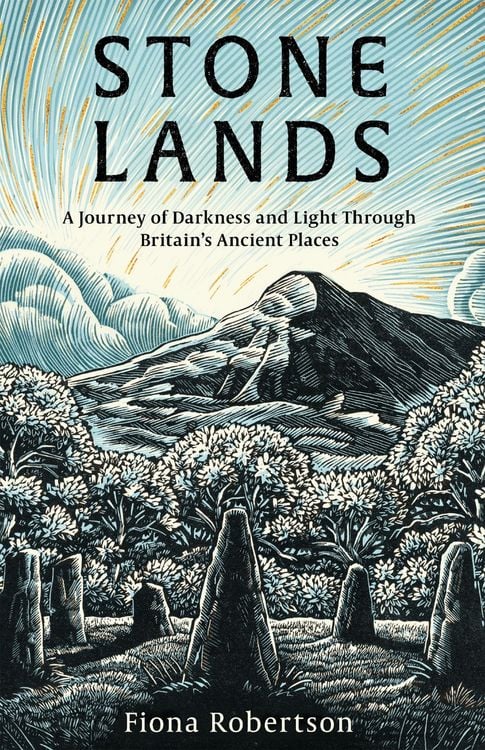 Produktbild: Stone Lands