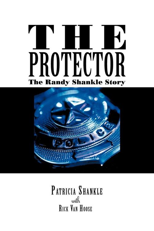 Produktbild: The Protector