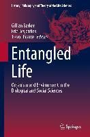 Produktbild: Entangled Life