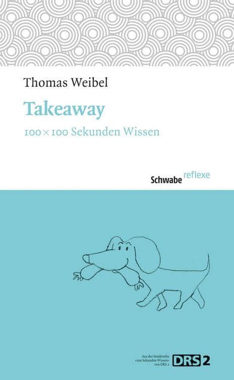 Produktbild: Takeaway