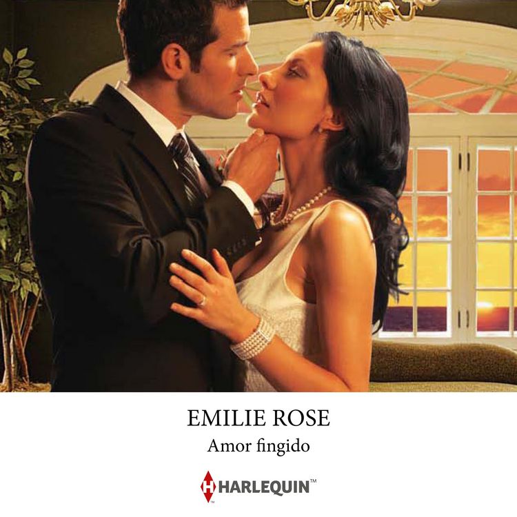 Produktbild: Amor fingido