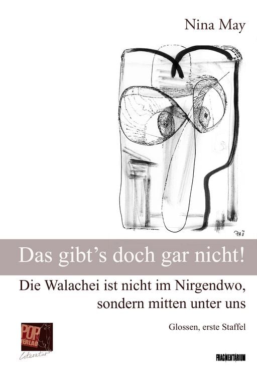 Produktbild: Das gibt&rsquo;s doch gar nicht!