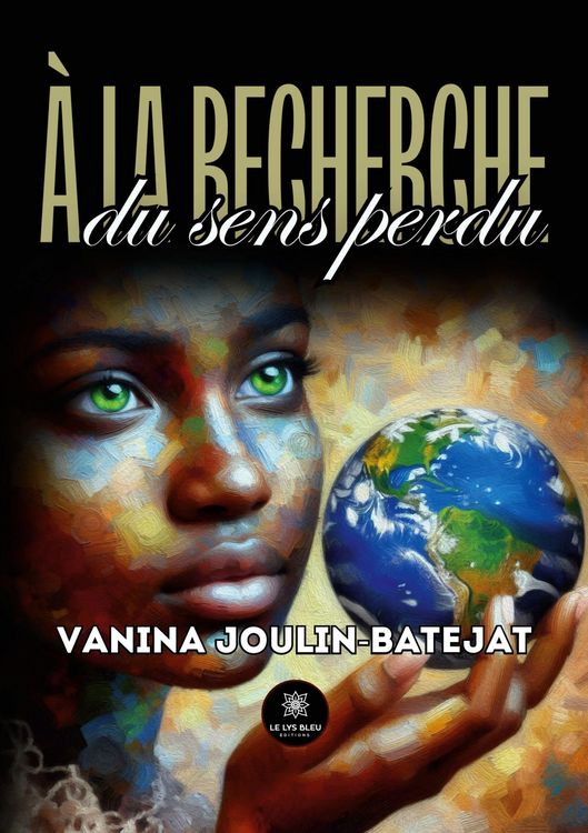 Produktbild: &Agrave; la recherche du sens perdu