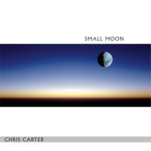 Produktbild: Small Moon
